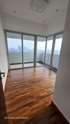 The Rochester Residences (D5), Apartment #629287231